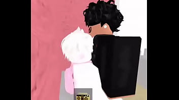 Gay twink gets dominated by homosexual transformer