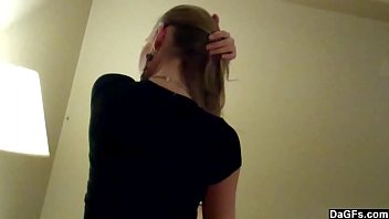 Dagfs horny ashlynn will leave you drooling Dagfs horny ashlynn will leave you drooling