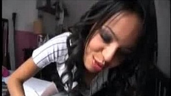 Canadian beaver #1 scene 1 zeina heart v6sex free porn