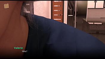 Wvm 187 valerie surprises cedey