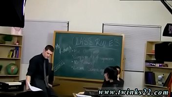 Group Sweet Gay Sex Galleries This Is A Bts Clamp From Nate Kennedy thumbnail