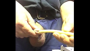 Big Cath And Dicklet thumbnail