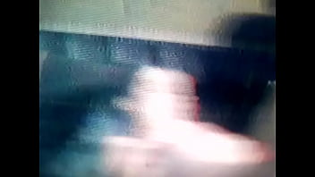 Jessica gillson waiting 2 get fucked