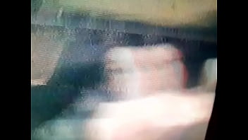 Jessica gillson waiting 2 get fucked