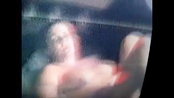 Jessica gillson waiting 2 get fucked