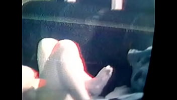 Jessica gillson waiting 2 get fucked