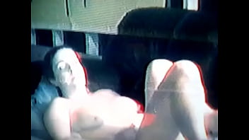 Jessica gillson waiting 2 get fucked