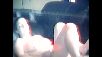 Jessica gillson waiting 2 get fucked