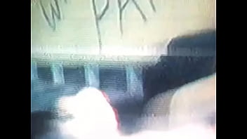 Jessica gillson waiting 2 get fucked