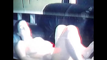 Jessica gillson waiting 2 get fucked