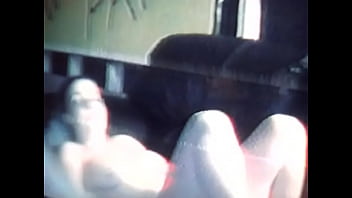 Jessica gillson waiting 2 get fucked