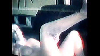 Jessica gillson waiting 2 get fucked