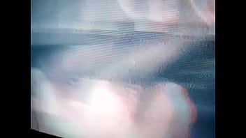 Jessica gillson waiting 2 get fucked