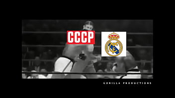 L'état soviétique était cruel mais pas à ce point non