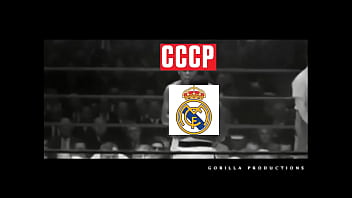 L'état soviétique était cruel mais pas à ce point non