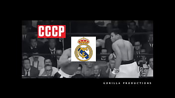 L'état soviétique était cruel mais pas à ce point non