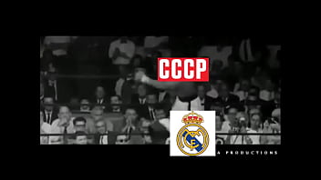 L'état soviétique était cruel mais pas à ce point non