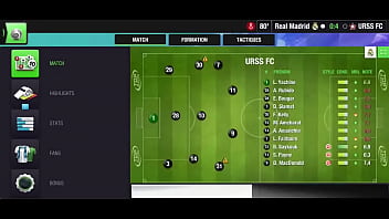 L'état soviétique était cruel mais pas à ce point non