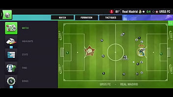 L'état soviétique était cruel mais pas à ce point non
