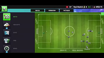L'état soviétique était cruel mais pas à ce point non