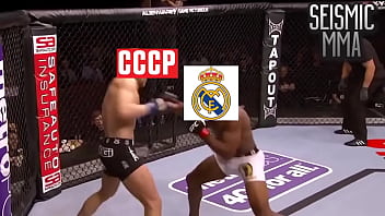 L'état soviétique était cruel mais pas à ce point non