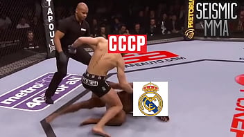 L'état soviétique était cruel mais pas à ce point non