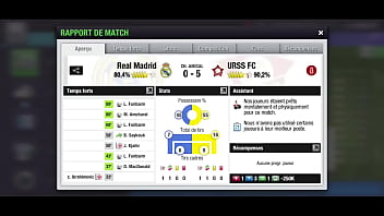 L'état soviétique était cruel mais pas à ce point non