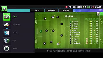 L'état soviétique était cruel mais pas à ce point non