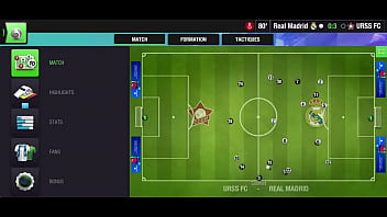 L'état soviétique était cruel mais pas à ce point non