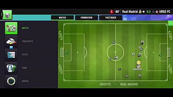 L'état soviétique était cruel mais pas à ce point non