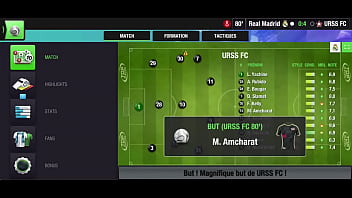 L'état soviétique était cruel mais pas à ce point non