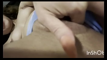 992 rossmex quieres ver como mojo mi calzoncito rico