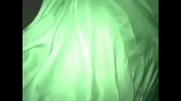 2014 10 24 14 28 14 581