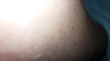 Metendo gostoso de manhã