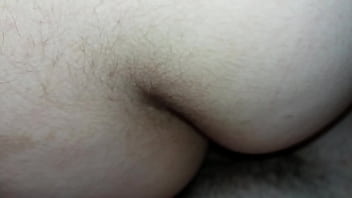 Metendo gostoso de manhã