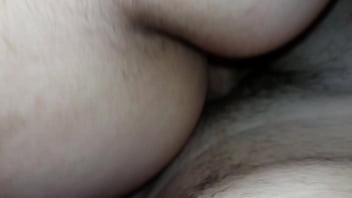 Metendo gostoso de manhã