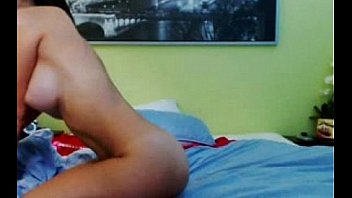 Hot woman get fucked by lucky dude