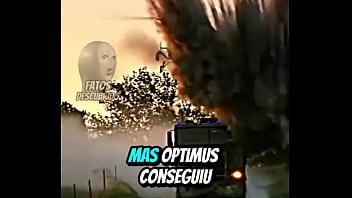 Fudendo gostosooooo