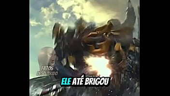 Fudendo gostosooooo