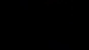 White chick getting fingered