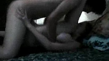 So This Is What Sex Feels Like thumbnail