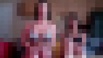 Ballbusting and ball kicking humiliation