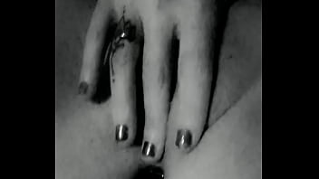 Gorgeous toy play with music