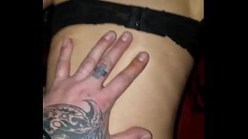 Video bokep part 48234388