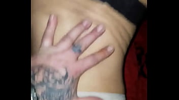 Video bokep part 48234388