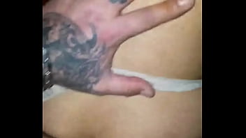 Video bokep part 48234388