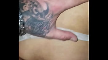 Video bokep part 48234388