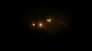 Cumshots fest #4 2o girls anita blanche silvia dellai tori cummings mia trejsi kimberlyx morgan xx lola taylor jayla de angelis lilit sweet