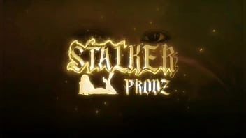 Cumshots fest #4 2o girls anita blanche silvia dellai tori cummings mia trejsi kimberlyx morgan xx lola taylor jayla de angelis lilit sweet