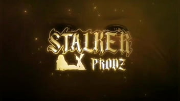 Cumshots fest #4 2o girls anita blanche silvia dellai tori cummings mia trejsi kimberlyx morgan xx lola taylor jayla de angelis lilit sweet